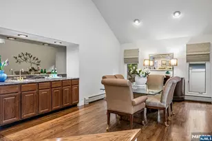 31 Sherwood Dr, Hillsdale, NJ 07642 - Photo 10
