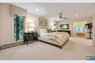 31 Sherwood Drive, Hillsdale, NJ 07642 - Photo 20
