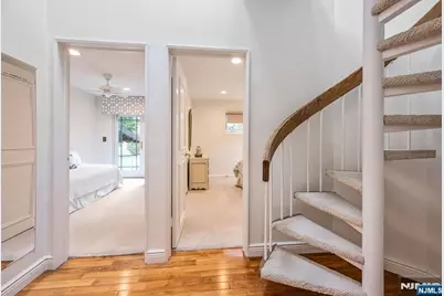 31 Sherwood Drive, Hillsdale, NJ 07642 - Photo 28