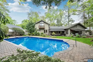 31 Sherwood Dr, Hillsdale, NJ 07642 - Photo 4