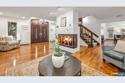 31 Sherwood Drive, Hillsdale, NJ 07642 - Photo 6