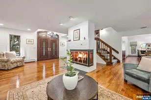 31 Sherwood Dr, Hillsdale, NJ 07642 - Photo 6