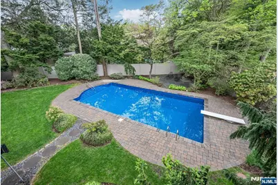 31 Sherwood Drive, Hillsdale, NJ 07642 - Photo 38