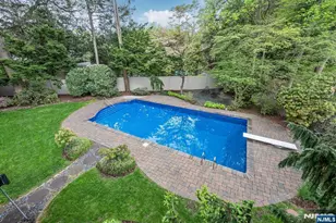 31 Sherwood Dr, Hillsdale, NJ 07642 - Photo 38