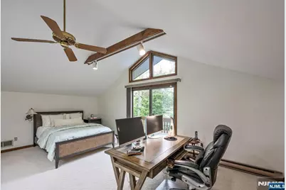 31 Sherwood Drive, Hillsdale, NJ 07642 - Photo 32