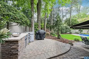 31 Sherwood Dr, Hillsdale, NJ 07642 - Photo 42
