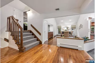 31 Sherwood Drive, Hillsdale, NJ 07642 - Photo 16