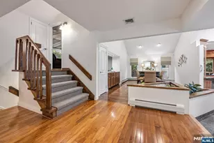 31 Sherwood Dr, Hillsdale, NJ 07642 - Photo 16