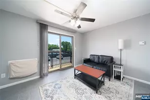 651 Riverside Ave B17, Lyndhurst Township, NJ 07071 - Photo 8