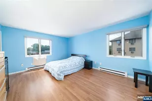 651 Riverside Ave B17, Lyndhurst Township, NJ 07071 - Photo 14