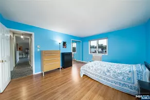 651 Riverside Ave B17, Lyndhurst Township, NJ 07071 - Photo 16