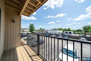 651 Riverside Ave B17, Lyndhurst Township, NJ 07071 - Photo 20