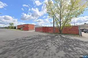 210 Newman St, Hackensack, NJ 07601 - Photo 1