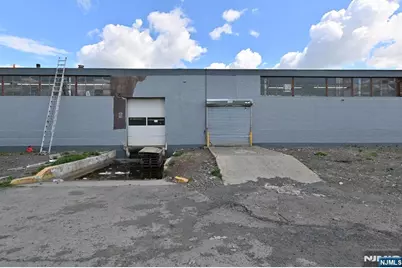 210 Newman Street, Hackensack, NJ 07601 - Photo 4