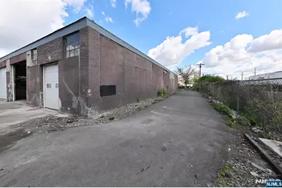 210 Newman Street, Hackensack, NJ 07601 - Photo 6