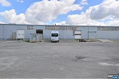 210 Newman Street, Hackensack, NJ 07601 - Photo 10