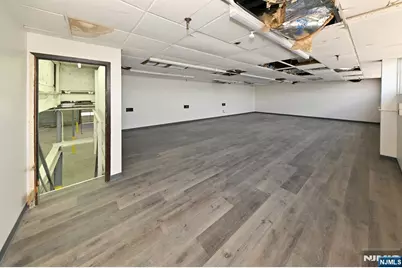 210 Newman Street, Hackensack, NJ 07601 - Photo 24