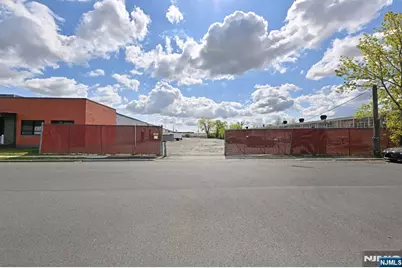 210 Newman Street, Hackensack, NJ 07601 - Photo 2