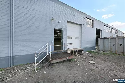 210 Newman Street, Hackensack, NJ 07601 - Photo 12