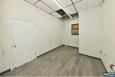 210 Newman Street, Hackensack, NJ 07601 - Photo 28