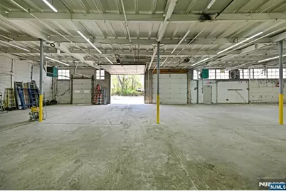 210 Newman Street, Hackensack, NJ 07601 - Photo 20