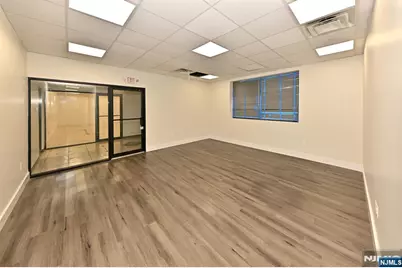 210 Newman Street, Hackensack, NJ 07601 - Photo 38