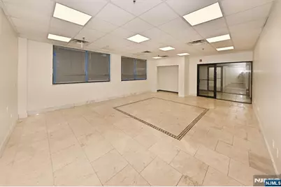 210 Newman Street, Hackensack, NJ 07601 - Photo 48