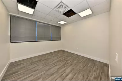 210 Newman Street, Hackensack, NJ 07601 - Photo 42