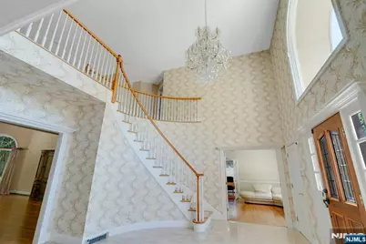 309 Skyridge Road, Franklin Lakes, NJ 07417 - Photo 6