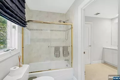 309 Skyridge Road, Franklin Lakes, NJ 07417 - Photo 30