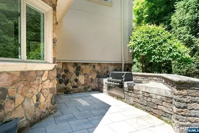 309 Skyridge Road, Franklin Lakes, NJ 07417 - Photo 44