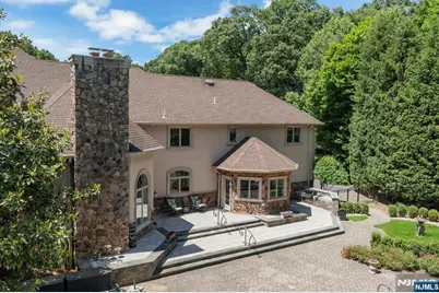 309 Skyridge Road, Franklin Lakes, NJ 07417 - Photo 40