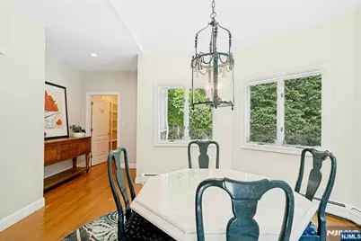 309 Skyridge Road, Franklin Lakes, NJ 07417 - Photo 22