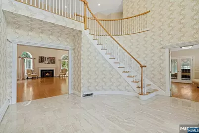309 Skyridge Road, Franklin Lakes, NJ 07417 - Photo 24
