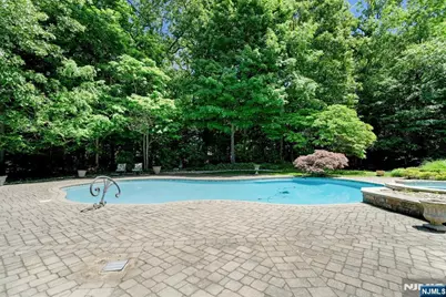 309 Skyridge Road, Franklin Lakes, NJ 07417 - Photo 38