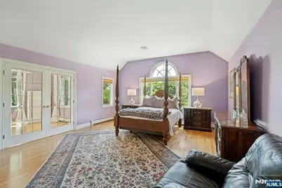 309 Skyridge Road, Franklin Lakes, NJ 07417 - Photo 32