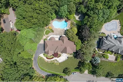 309 Skyridge Road, Franklin Lakes, NJ 07417 - Photo 48