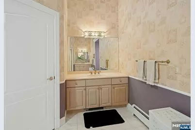 309 Skyridge Road, Franklin Lakes, NJ 07417 - Photo 36
