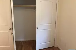 426 Jersey Street 1+ground Fl, Harrison, NJ 07029 - Photo 12