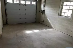 426 Jersey Street 1+ground Fl, Harrison, NJ 07029 - Photo 4