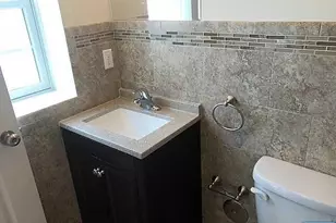426 Jersey Street 1+ground Fl, Harrison, NJ 07029 - Photo 14