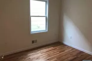 426 Jersey Street 1+ground Fl, Harrison, NJ 07029 - Photo 10