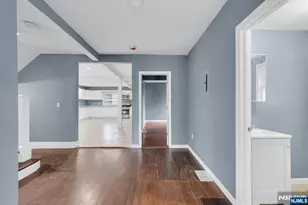 513 Sandford, Newark, NJ 07106 - Photo 6