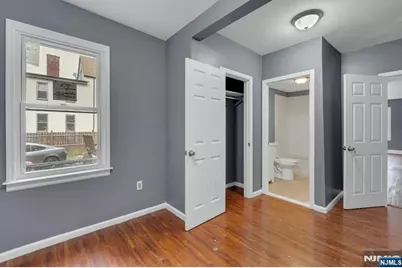 513 Sandford, Newark, NJ 07106 - Photo 12