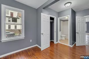 513 Sandford, Newark, NJ 07106 - Photo 12