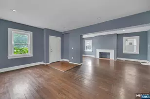 513 Sandford, Newark, NJ 07106 - Photo 24