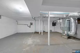 513 Sandford, Newark, NJ 07106 - Photo 34