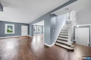 513 Sandford, Newark, NJ 07106 - Photo 10