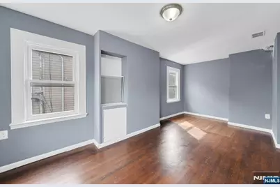 513 Sandford, Newark, NJ 07106 - Photo 26