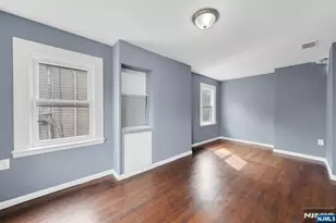513 Sandford, Newark, NJ 07106 - Photo 26